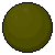 Sphere Block 16