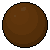 Sphere Block 17