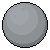 Sphere Block 19