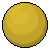 Sphere Block 2