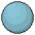 Sphere Block 20