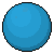 Sphere Block 21