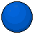 Sphere Block 22