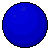 Sphere Block 23