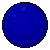 Sphere Block 24