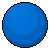 Sphere Block 25