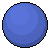 Sphere Block 26