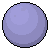 Sphere Block 27
