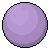 Sphere Block 28