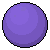 Sphere Block 29