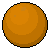 Sphere Block 3