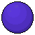 Sphere Block 30