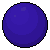 Sphere Block 31