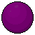 Sphere Block 32