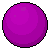 Sphere Block 33