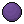 Small Sphere 10