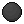 Small Sphere 13