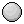 Small Sphere 14
