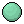 Small Sphere 15
