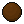 Small Sphere 17