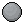 Small Sphere 19