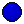 Small Sphere 23
