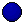 Small Sphere 24