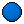 Small Sphere 25