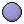 Small Sphere 27
