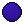 Small Sphere 31