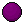 Small Sphere 32