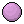 Small Sphere 35