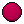 Small Sphere 38
