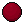 Small Sphere 39