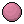 Small Sphere 4