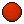 Small Sphere 40