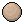 Small Sphere 42