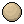 Small Sphere 43