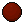 Small Sphere 46