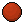 Small Sphere 5