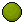 Small Sphere 50