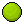 Small Sphere 52