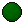 Small Sphere 54