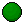 Small Sphere 56