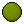 Small Sphere 59