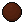 Small Sphere 6