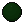 Small Sphere 60
