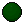 Small Sphere 61