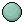 Small Sphere 64