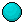 Small Sphere 65